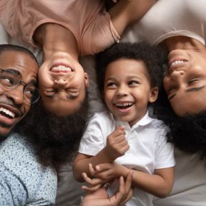 Presente para filhos uma homenagem inesquecível serenatas online